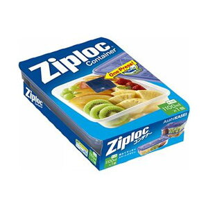 z[v_Nc WbvbNRei[ ` 1100ml 1 y×20Zbgz yp ܂Ƃߔ  Ɩp  Zbg̔z Lb`piEHE pG݁ELb`