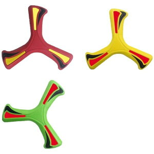 _炩 u[ / V yA\[g 48Zbgz a19cm×0.7cm d30g w\tgu[x kwZ {݁l X|[cߋ NG[V