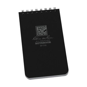 CgCUC gbvXpCm[gubN jo[T ubN 735 1 y×10Zbgz yp ܂Ƃߔ  Ɩp  Zbg̔z [Epi  ItBX