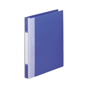 qgu NGXg tBoC_[MTL A4^e 30 80e w35mm  G3902-8 1 y×10Zbgz yp ܂Ƃߔ  Ɩp  Zbg̔z [Epi  It