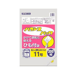 | / ЂtKi y 11z 200 Lb`pi woXpbNx y×80Zbgz yp ܂Ƃߔ  Ɩp  Zbg̔z i |pi [Epi 