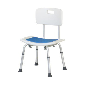 V[`FA WG-53 wt oXpi  Cpi C