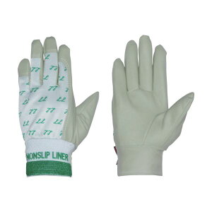 yMG[XWp mXbvb LL zCg PA-1454 1o y×3Zbgz yp ܂Ƃߔ  Ɩp  Zbg̔z i |pi [Epi G ItBX