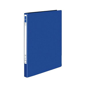 y KOKUYO pi RN   Ɩp pz o[t@C iEZej A4^e 120e w24mm  t-U330DB 1Zbg i10j piG݁E[E| [Epi  It