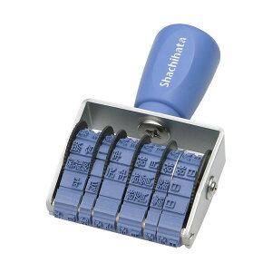 V`n^ ]S GSObvat ^e4 SVbN CNL-4G 1 piG݁E[E| [Epi  ItBXpi [ pi ӁEX^vE