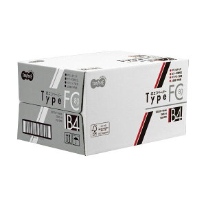 TANOSEE GRy[p[^CvFC B4 W 80g 1Zbg i2000:250×8j v^ PCTvCEՕi Rs[pEp Rs[p Rs[  v^p