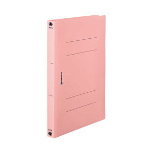 X}[go[ PPtbgt@CA4S10 D080J-PKy×5Zbgz y Zbg̔ ܂Ƃߔ   pi z  ItBXpi Ɩp  i [  t@C oC