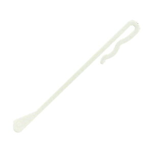 Tibv Nbv}h[ 95mm AC{[ MDC-100WH 1pbN i100{j y×30Zbgz yp ܂Ƃߔ  Ɩp  Zbg̔z Lb`piEHE pG݁EL