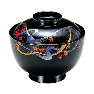 3.8 ˘o / o yC{[ TAz a110×96 i72jmm { H@Ή kaH Xg  X Ɩp Lb` ~[ Xl y Lb`piEHE pG