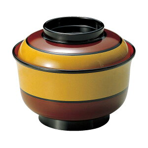 4 璹o / o y̕h  TAz a117×96 i70jmm { H@Ή kaH Xg  X Ɩp Lb` ~[ Xl y Lb`piEHE pG