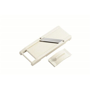 ݒ ChXCT[ 320×135×25mm XeX Sz_[t { kLb`pi 䏊pi  l y Lb`piEHE pG݁ELb`pi 