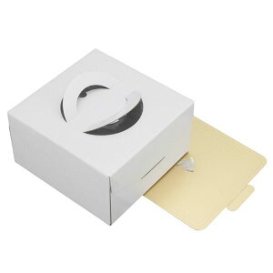 k3Zbgl P[L{bNX P[L 21cm g[t kai House SELECT a v[g 蕨 Mtg A Lb`piEHE pG݁ELb`pi Lb` 䏊p