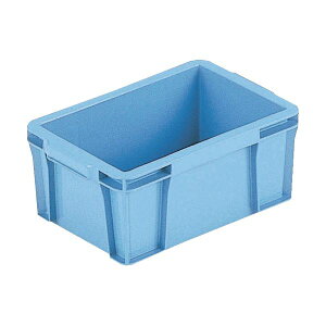 򕌁yvX pi PLUS  ItBXpi z `bNH RHRei[ 1.5L RH-02B 1 y×5Zbgz yp ܂Ƃߔ  Ɩp  Zbg̔z piG݁E[E