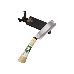 ܏\nH |T Ti^ |t S C-3 1{ ΑbɂbꂽnłBpiECeAEG  K[fjO K[fjOpi