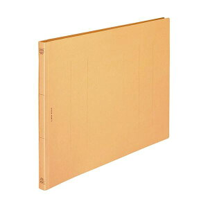 yCI lion  pz tbgt@C ij A3R 150e w18mm  A-597KA3E 1Zbg i10j y×3Zbgz y ܂Ƃߔ  Ɩp  It