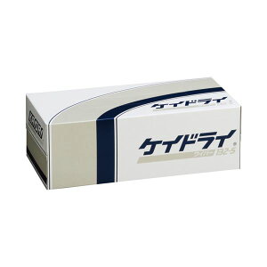 {NVA PChC 132-S 132 y×10Zbgz yp ܂Ƃߔ  Ɩp  Zbg̔z i |pi [Epi G ItBXpi piG p