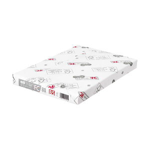 TANOSEE ypZbgz TANOSEE GRy[p[^CvFC B5 W 80g 1 i250j y×30Zbgz yp ܂Ƃߔ  Ɩp  Zbg̔z v^ PCTvCEՕi Rs[p