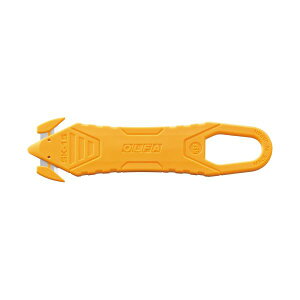 OLFA It@ JCR[ 10 238B-10P i×10Zbgj yp ܂Ƃߔ  Ɩp  Zbg̔z i |pi [Epi G ItBXpi piG pՕi 