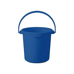 TRUSCO PPJ[oPc 22L TPPB-22-B 1y×5Zbgz y Zbg̔ ܂Ƃߔ  z |pi