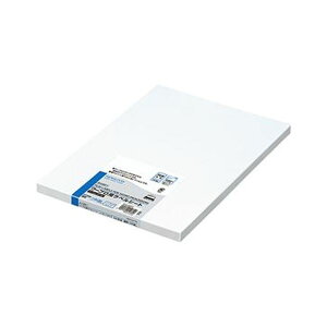 KOKUYO RN [vptBx A4m[Jbg  E c ^C-2211 1i50V[gjy×3Zbgz y Zbg̔ ܂Ƃߔ  z v^[ OA v^p