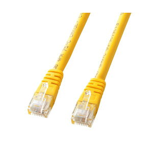 TTvC GnXhJeS5PLANP[u KB-T5T-20YN CG[