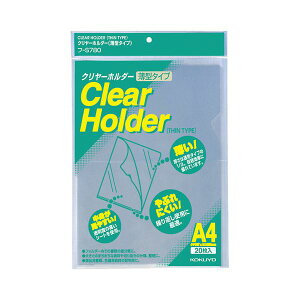 KOKUYO RN ypZbgz RN N[z_[ iNAz_[ji^^Cvj A4 t-S780 1pbN i20j y×30Zbgz y ܂Ƃߔ  z [Epi It