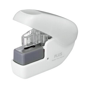 yvX pi PLUS  ItBXpi z jȂzb`LXy[p[N` ~j 4Ƃ zCg SL-104NB 1 y×30Zbgz y ܂Ƃߔ  Ɩp  ItBXpi [