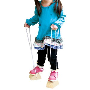 ؐۂ y×10Zbgz yp ܂Ƃߔ  Ɩp  Zbg̔z