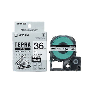 yLOW pi KING JIM  ItBXpi z iKING JIMj evPROe[vS 36mm  SS36KW piG݁E[E| [Epi  ItBXpi [ pi x