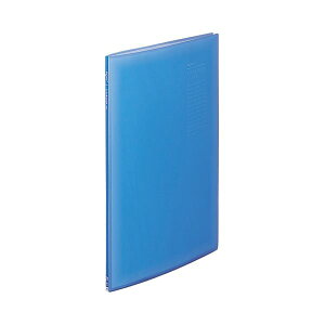 qgu NGXg N[ubN iNAubNj A3L^e 20|Pbg w11mm u[ G3133-8 1 y×10Zbgz y ܂Ƃߔ  Ɩp  ItBXpi [ pi