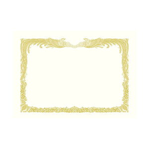 TTK ܏p A4 cp  5P y×5Zbgz y Zbg̔ ܂Ƃߔ   pi z  ItBXpi Ɩp  i [  m[g i i