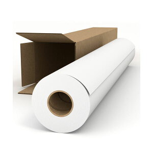 HP CNWFbgpʎ A0[841mm×45m Q1444A 1{ v^ PCTvCEՕi Rs[pEp Rs[p Rs[  v^p