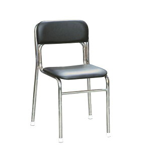 y X^bLO`FA y5rZbg ubN×NbL 46cm d4.7kgz { hdl X`[ y֎q `FA[ Ɩp PC ItBX ItBX`FA[ `FA c PC`FA[z