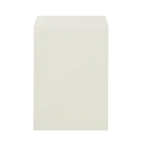  v^[p p2104.7g / m2 WN[ 10207 1Zbg i500F50×10pbNj y×3Zbgz yp ܂Ƃߔ  Ɩp  Zbg̔z piG݁E[E| 