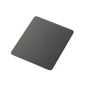 ELECOM GR wZT}EXpbhubN MP-065ECOBK2 1 y×10Zbgz y Zbg̔ ܂Ƃߔ  z p\R }EX }EXpbh