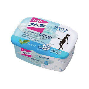 ԉ gCNCbN { 1 i10j y×30Zbgz yp ܂Ƃߔ  Ɩp  Zbg̔z i| gCpi gCp gC gC|j