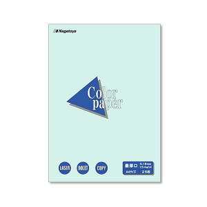 剮X Color Paper A4Ō  i-3510 1 i25j y×30Zbgz yp ܂Ƃߔ  Ɩp  Zbg̔z v^ PCTvCEՕi Rs[pEp Rs[p 