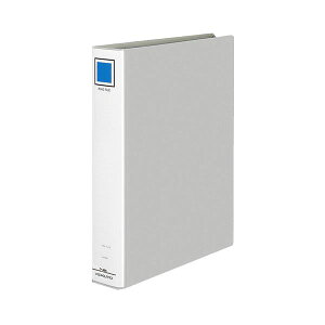 KOKUYO RN ypZbgz RN Ot@CPPtB\\ A4^e 2 330e w56mm Vo[ t-440C 1Zbg i4j y×2Zbgz y ܂Ƃߔ  Ɩp  It