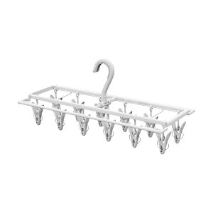 y@܂Ƃߔ z vۍHƏ XpnK[s`12t KL-076 1y×10Zbgz