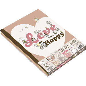 Xk[s[ XCOWJm[g \tgg[V[Y Z~B5 / Ar / 30 5pbN NCB510A-5P y×10Zbgz y ܂Ƃߔ  Ɩp  ItBXpi [ piz m[g