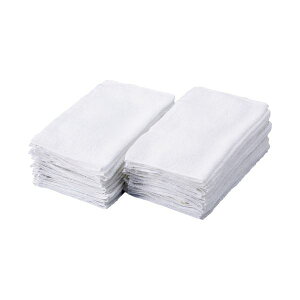 I[~PV 荠Ȃڂ^I 30 zCg y×5Zbgz yp ܂Ƃߔ  Ɩp  Zbg̔z l ^I oX^I