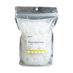 a I[oh VR[ohNAX #16 a38mm NA 300g GGS-300-CL 1  ItBXpi Ɩp  ItBX pi  փS