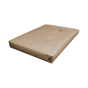 q OKgbvR[g}bgNe i234×316mmjT 127.9g 1 i250j y×2Zbgz yp ܂Ƃߔ  Ɩp  Zbg̔z v^ PCTvCEՕi Rs[pE