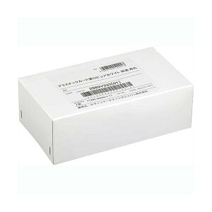 CANON Lm vX`bNJ[h sAzCg  p 2989V333 1 i250j v^ PCTvCEՕi Rs[pEp Rs[p hp 