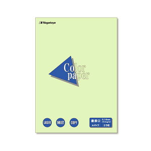 剮X Color Paper A4Ō ᑐ i-3506 1 i25j y×30Zbgz yp ܂Ƃߔ  Ɩp  Zbg̔z v^ PCTvCEՕi Rs[pEp Rs[p