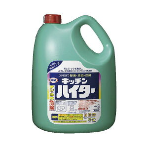 Lb`nC^[ Ɩp 5kg 3{ y×2Zbgz yp ܂Ƃߔ  Ɩp  Zbg̔z i |pi pՕi Lb`p ܁E_܁EN[i[ Lb` 䏊p