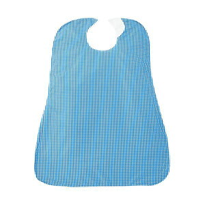 Jl LOrHpGvMK`FbNu[ 1 y×5Zbgz yp ܂Ƃߔ  Ɩp  Zbg̔z