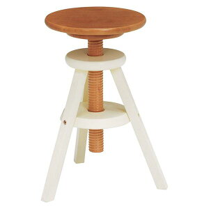 Ibg} 39.5×s37×46`60cm i`zCg ؐ ߉ ] Xc[ rO _CjO y֎q `FA[ Ɩp PC ItBX ItBX`FA[ `FA c PC`F