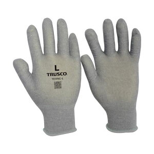 TRUSCO MCi[ LTCY O[ TEXNC-L 1o y×5Zbgz yp ܂Ƃߔ  Ɩp  Zbg̔z i |pi [Epi G ItBXpi piG 
