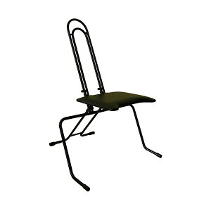 ˕ gCy^C AKT-0901 1 ȓOXpyɕێBHsvBůȒPݒu_CGbgEN N pi pi